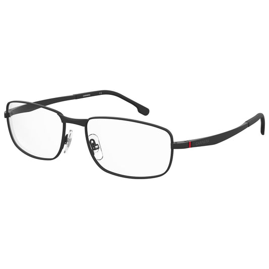 Men' Spectacle frame Carrera CARRERA-8854-003 ø 57 mm Carrera