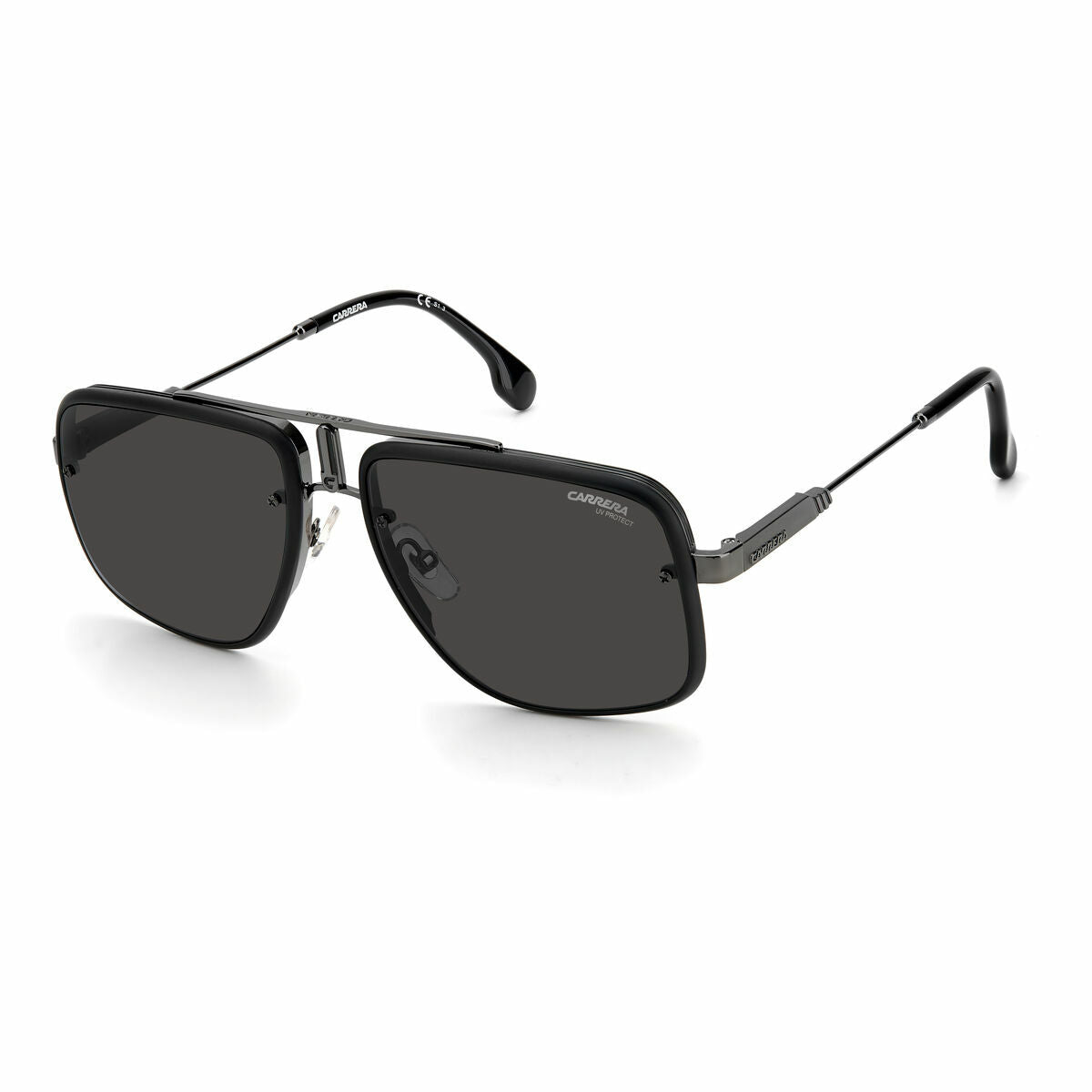 Unisex Sunglasses Carrera CA GLORY II Carrera