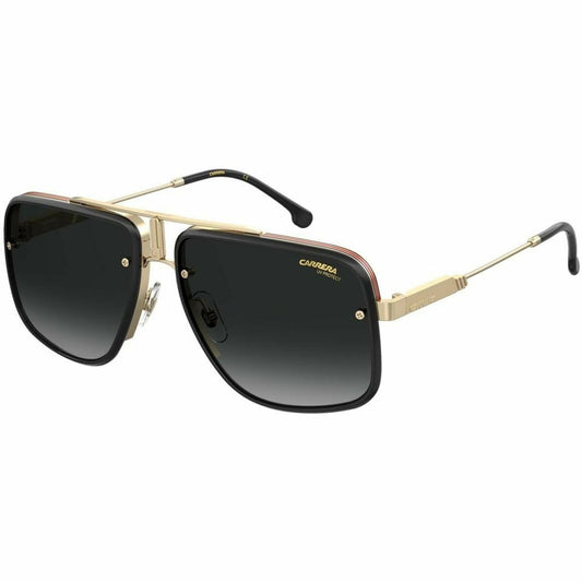 Unisex Sunglasses Carrera CA GLORY II Carrera