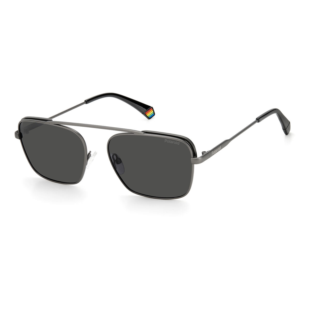 Unisex Sunglasses Polaroid PLD 6131_S 56R80M9 Polaroid