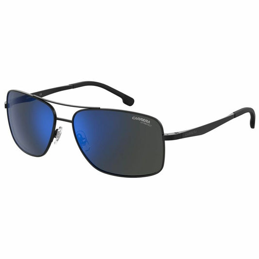 Men's Sunglasses Carrera CARRERA 8040_S Carrera