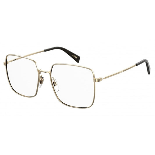 Ladies' Spectacle frame Levi's LV-1010-J5GF417 ø 54 mm