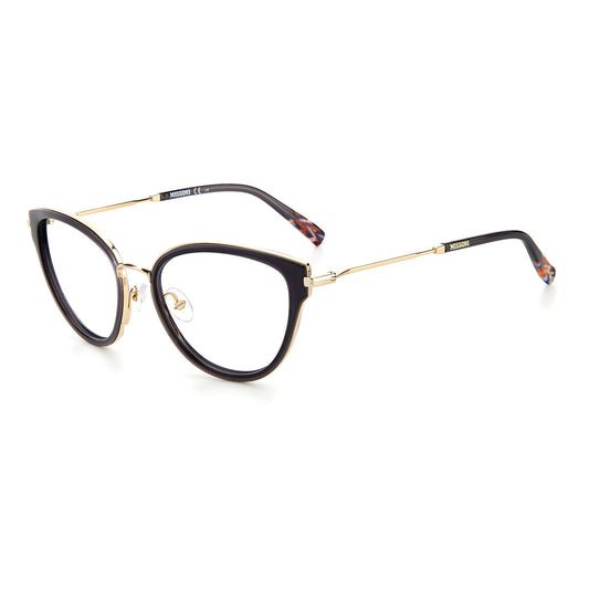 Ladies' Spectacle frame Missoni MIS-0035-KB7 Ø 52 mm Missoni