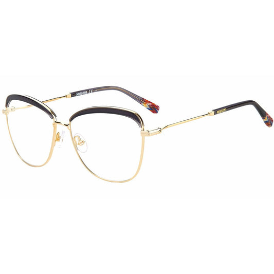 Ladies' Spectacle frame Missoni MIS 0037 Missoni