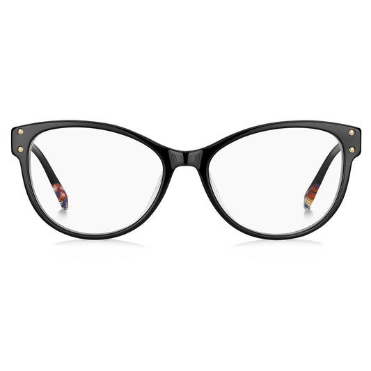 Ladies' Spectacle frame Missoni MIS-0027-807 ø 54 mm Missoni