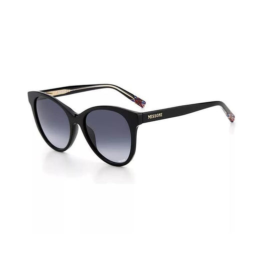 Ladies' Sunglasses Missoni MIS-0029-S-807 ø 54 mm Missoni