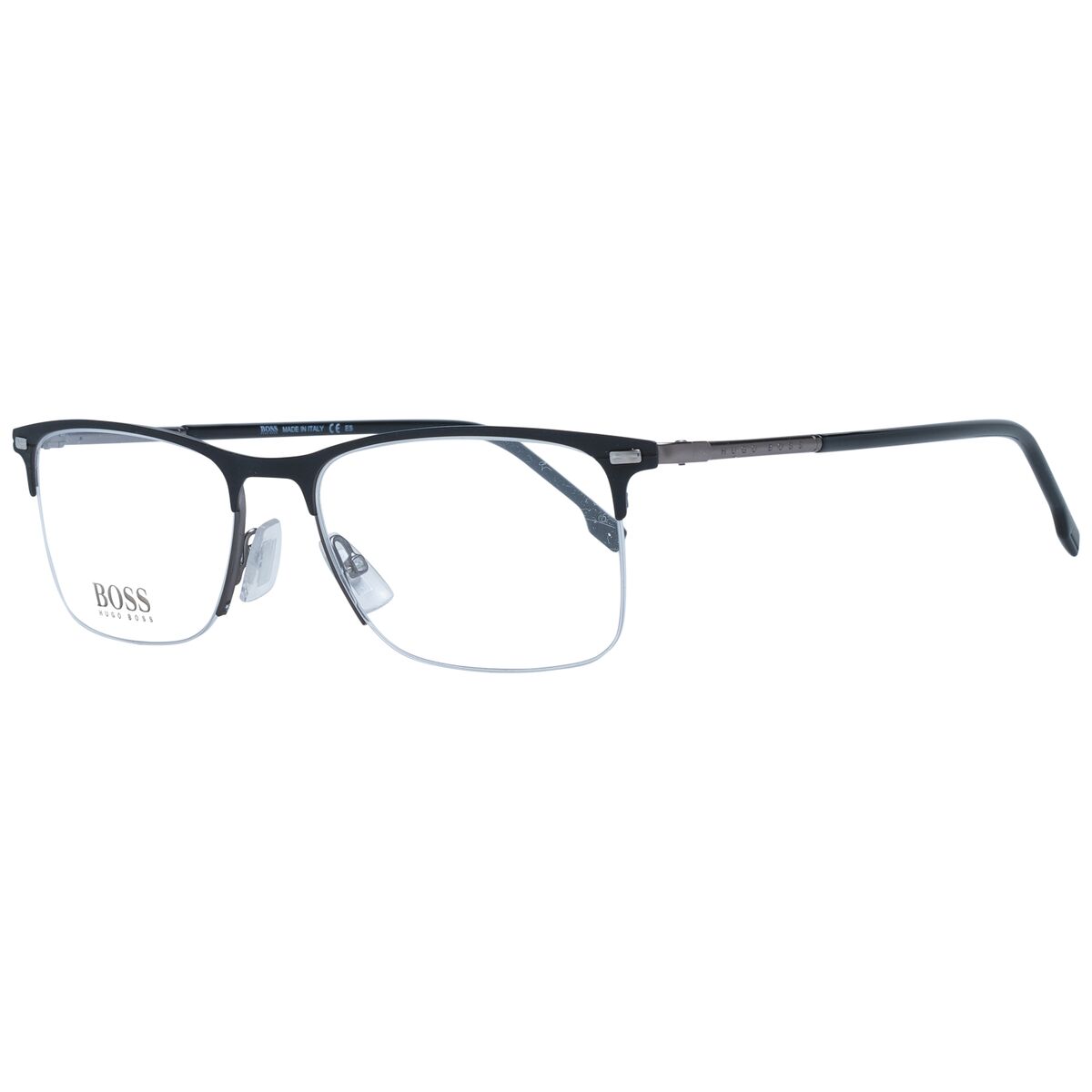 Men' Spectacle frame Hugo Boss BOSS 1230_U 5700319 Hugo Boss