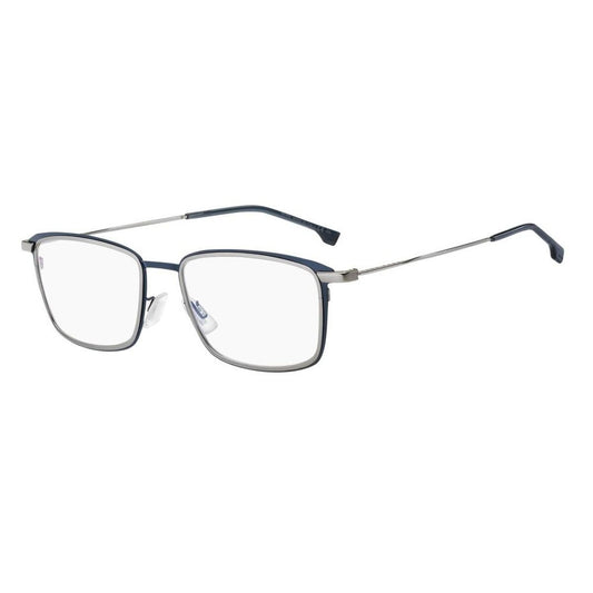 Unisex' Spectacle frame Hugo Boss BOSS-1197-KU0 Hugo Boss