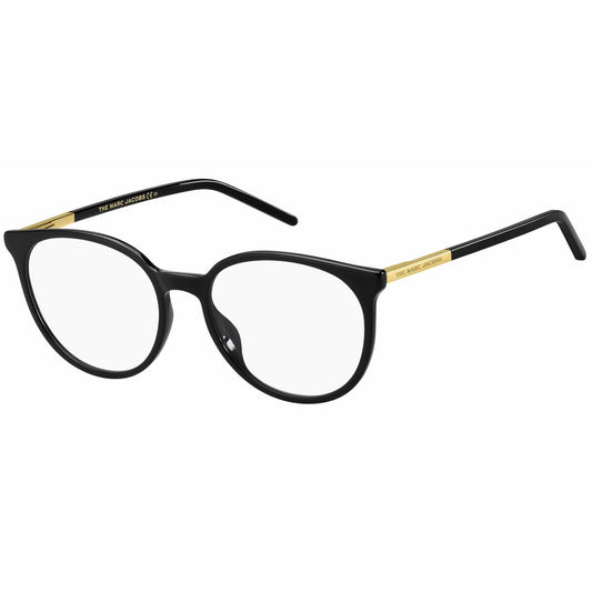 Ladies' Spectacle frame Marc Jacobs MARC 511 Marc Jacobs