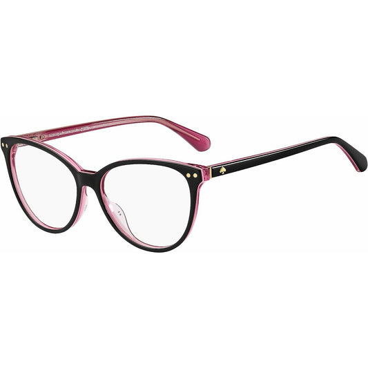 Ladies' Spectacle frame Kate Spade THEA Kate Spade