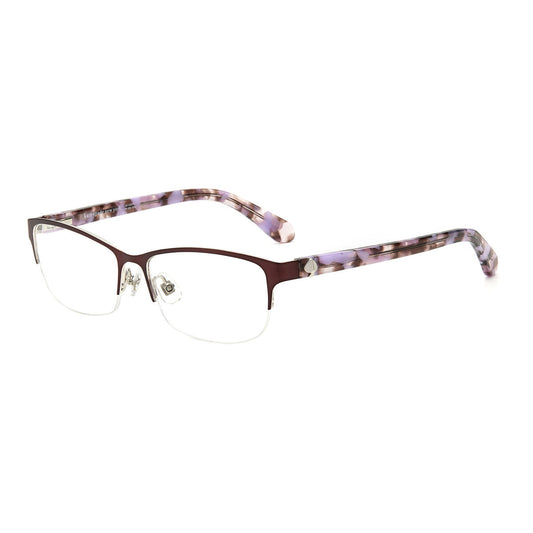 Ladies' Spectacle frame Kate Spade MARNIE-B3VF315 Ø 53 mm