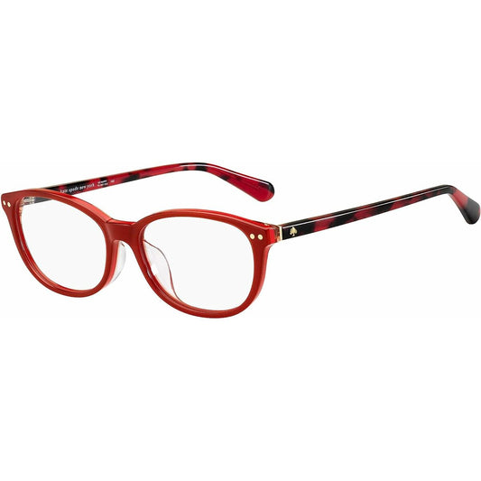 Ladies' Spectacle frame Kate Spade EVANGELINE_F Kate Spade