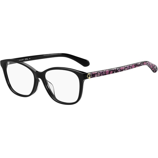 Ladies' Spectacle frame Kate Spade LONDYN_F Kate Spade