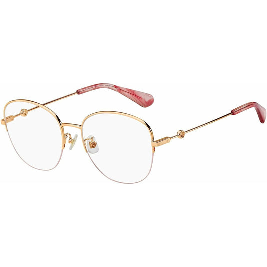 Ladies' Spectacle frame Kate Spade ARIANNE_F Kate Spade