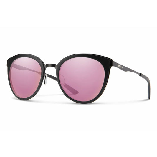 Ladies' Sunglasses Paul Smith SOMERSET Paul Smith