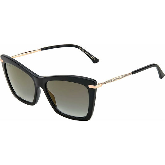 Ladies' Sunglasses Jimmy Choo SADY-S-56807FQ ø 56 mm Jimmy Choo