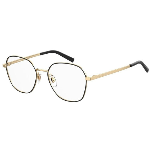 Ladies' Spectacle frame Marc Jacobs MARC 476_G_N Marc Jacobs