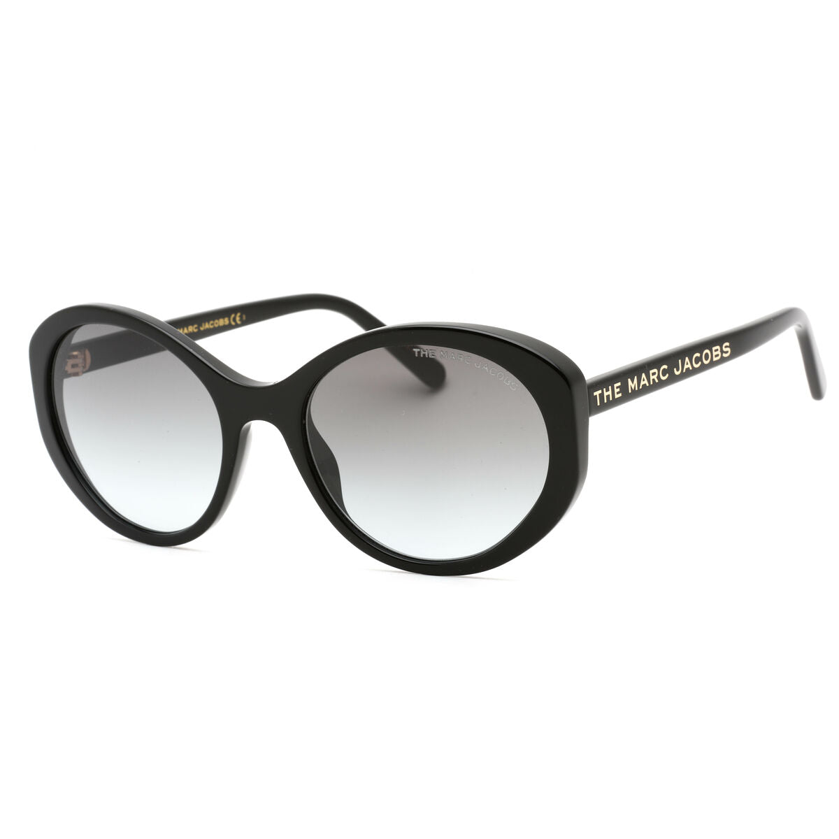 Ladies' Sunglasses Marc Jacobs MARC-520-S-0807-9O ø 56 mm Marc Jacobs