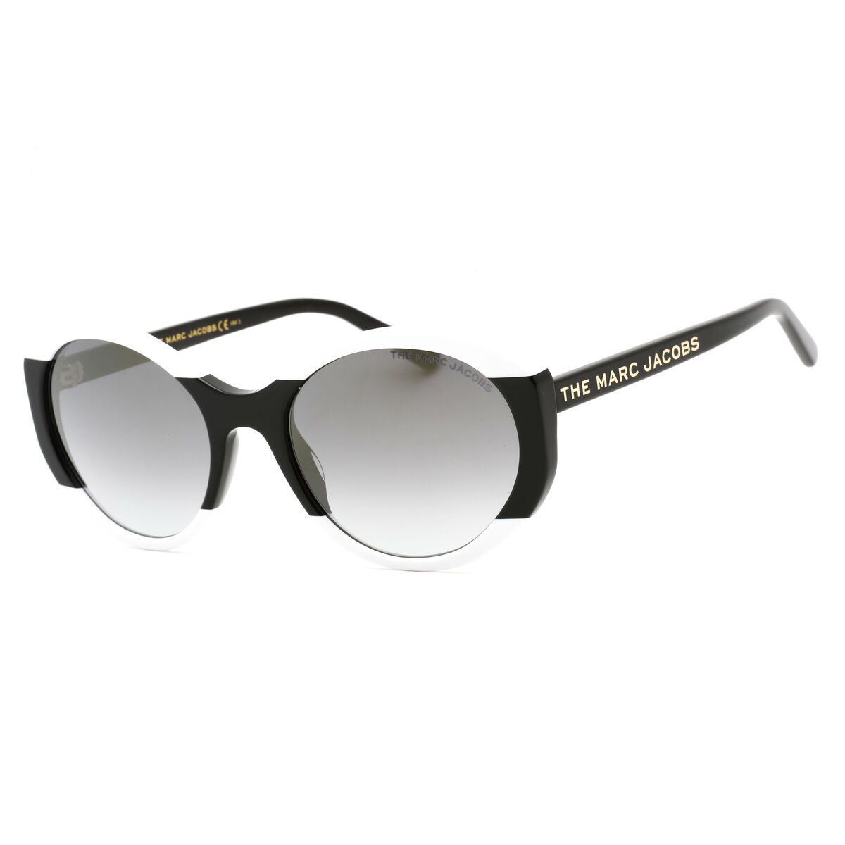 Ladies' Sunglasses Marc Jacobs MARC-520-S-080S-FQ ø 56 mm Marc Jacobs