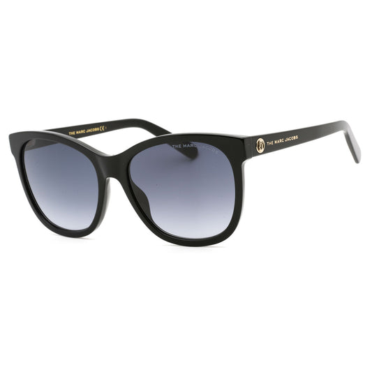 Ladies' Sunglasses Marc Jacobs MARC-527-S-807-9O ø 57 mm Marc Jacobs