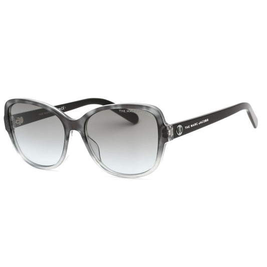 Ladies' Sunglasses Marc Jacobs MARC-528-S-0AB8-9O ø 58 mm Marc Jacobs