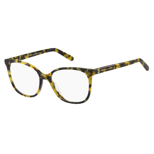 Ladies' Spectacle frame Marc Jacobs MARC 540 Marc Jacobs