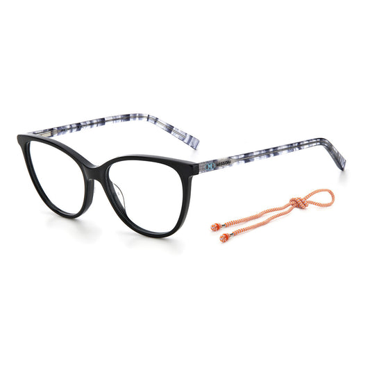 Ladies' Spectacle frame Missoni MMI-0067-08AF416 ø 54 mm Missoni