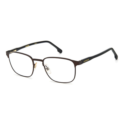 Men' Spectacle frame Carrera CARRERA-253-09Q Ø 53 mm Carrera