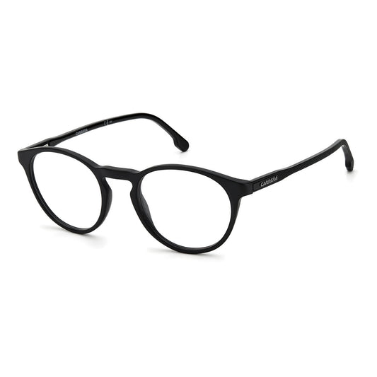 Unisex' Spectacle frame Carrera CARRERA-255-003 Ø 48 mm Carrera