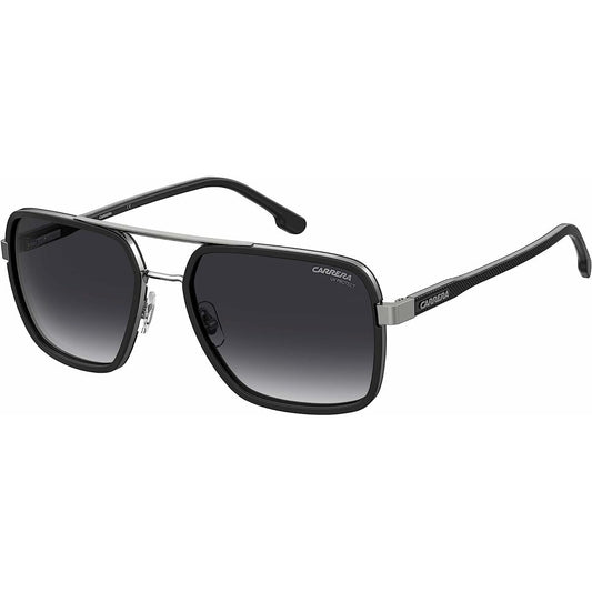 Men's Sunglasses Carrera 256_S Carrera