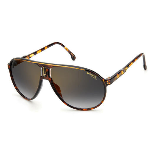 Unisex Sunglasses Carrera CHAMPION65-WR9-FQ Carrera