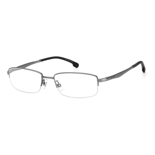 Men' Spectacle frame Carrera CARRERA-8860-R80 Ø 52 mm Carrera