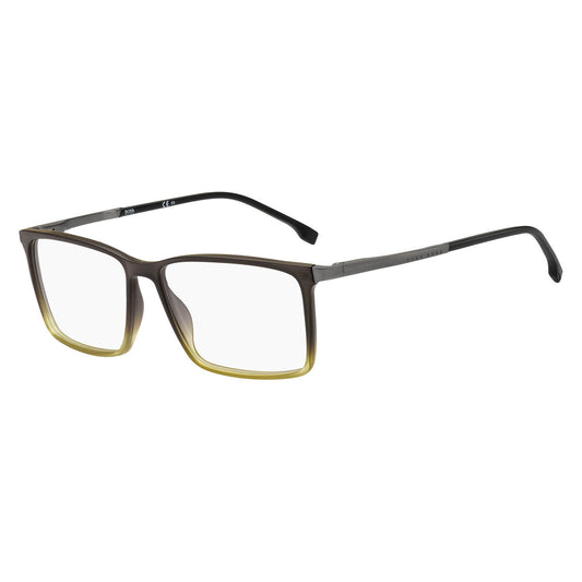 Men' Spectacle frame Hugo Boss BOSS-1251-AAI ø 58 mm Hugo Boss