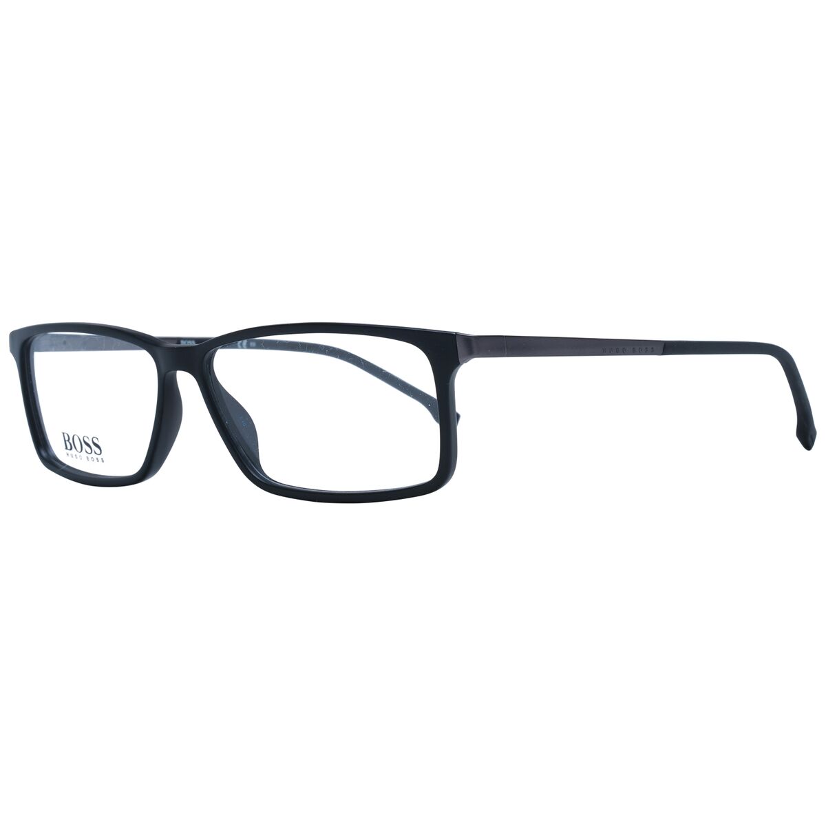 Men' Spectacle frame Hugo Boss BOSS 1250 5700313 Hugo Boss