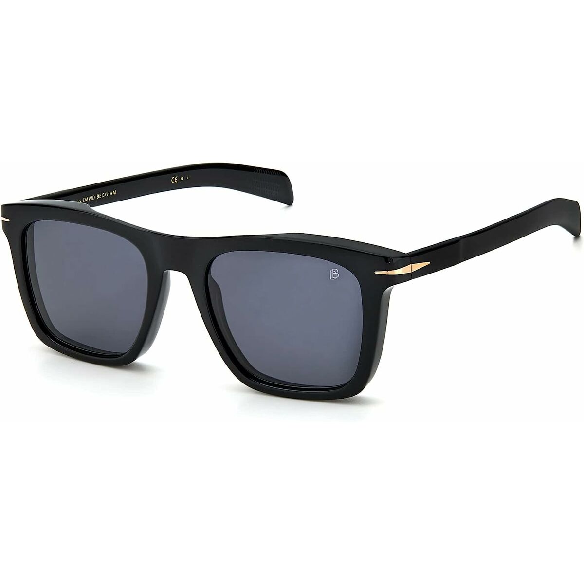 Unisex Sunglasses David Beckham DB 7000_S David Beckham