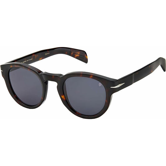 Ladies' Sunglasses David Beckham DB 7041_S David Beckham