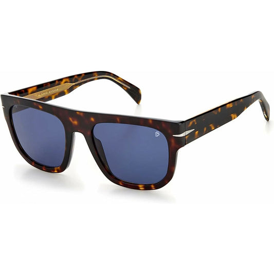 Ladies' Sunglasses David Beckham DB 7044_S David Beckham