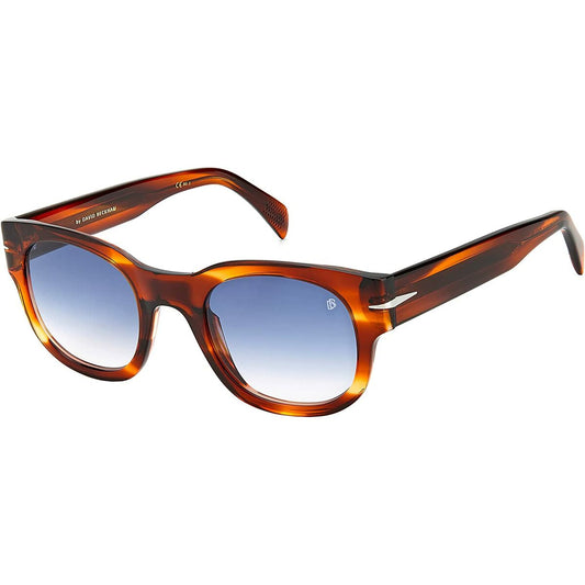 Ladies' Sunglasses David Beckham DB 7045_S David Beckham