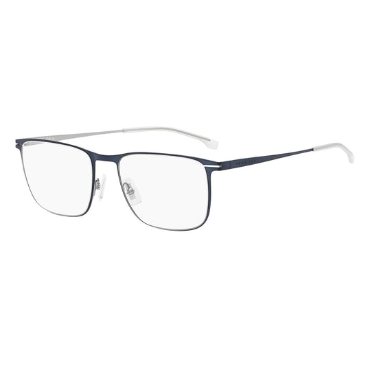 Men' Spectacle frame Hugo Boss BOSS-1246-KU0 ø 56 mm Hugo Boss