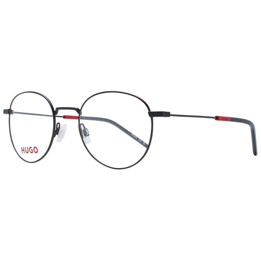 Men' Spectacle frame Hugo Boss HG 1122 51BLX21 Hugo Boss