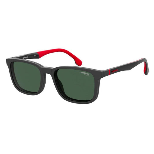 Men's Sunglasses Carrera CA 8045_CS Carrera