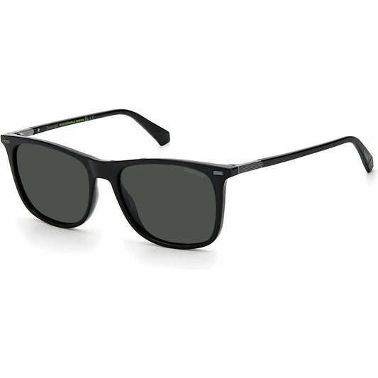 Men's Sunglasses Polaroid PLD 2109_S SUSTAINABLE COLLECTION Polaroid