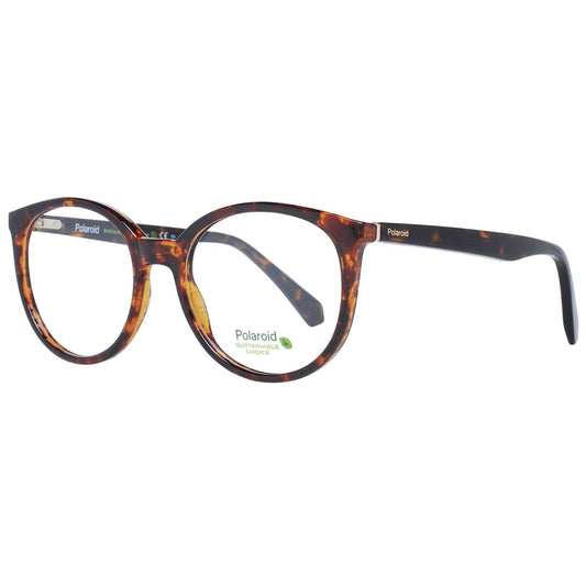 Ladies' Spectacle frame Polaroid PLD D422 53086 Polaroid