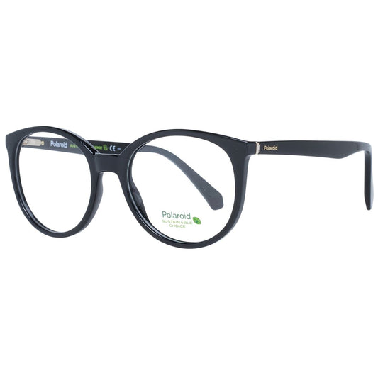 Ladies' Spectacle frame Polaroid PLD D422 53807 Polaroid