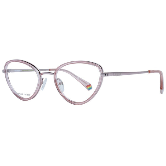 Ladies' Spectacle frame Polaroid PLD D420 5235J Polaroid