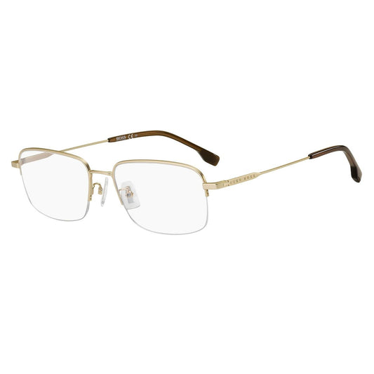 Men' Spectacle frame Hugo Boss BOSS 1289_F Hugo Boss