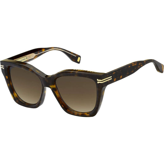 Ladies' Sunglasses Marc Jacobs MJ 1000_S Marc Jacobs