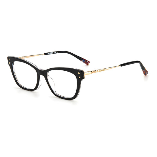 Ladies' Spectacle frame Missoni MIS-0045-807 Ø 52 mm Missoni