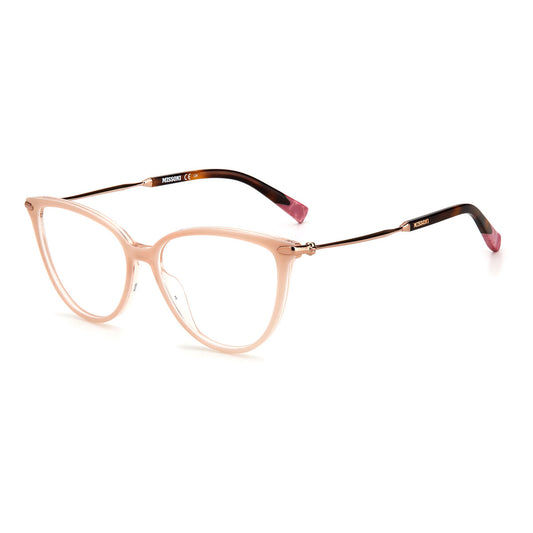 Ladies' Spectacle frame Missoni MIS-0057-FWM Ø 53 mm Missoni