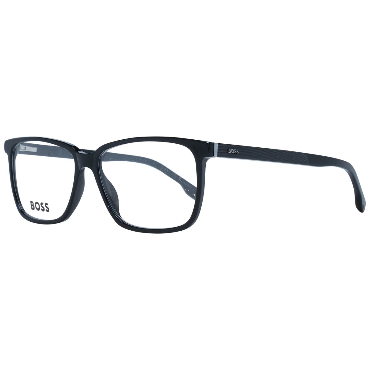 Men' Spectacle frame Hugo Boss BOSS 1300_U 5780715 Hugo Boss